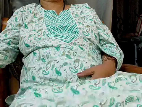 TABOOBREAKERS online show from April 23, 3:25 pm