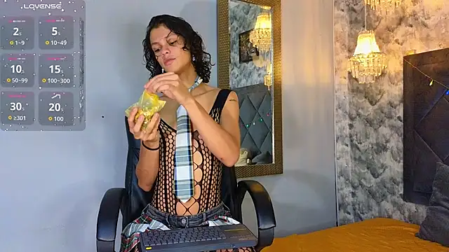 Snapshot of Indi_rave chatting on December 3, 4:38 pm Indi rave online show from December 3, 4:38 pm