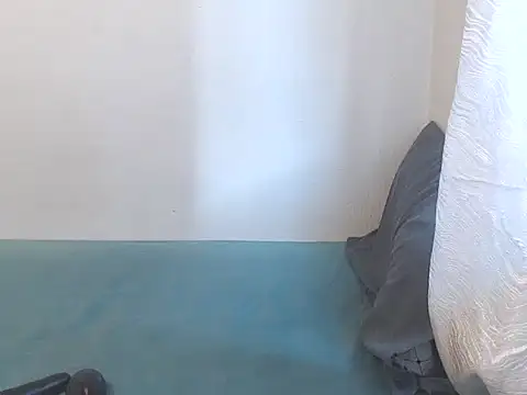 Snapshot of EbonyTinyX chatting on November 24, 3:50 am EbonyTinyX online show from November 24, 3:50 am