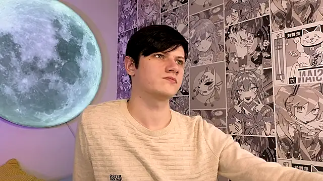 Allert  online show from October 28, 10:01 pm