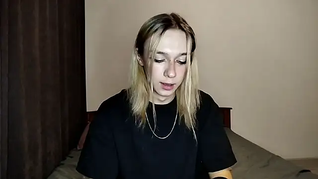 icebenz online show from November 26, 2:29 pm