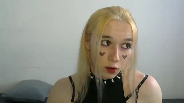 icebenz online show from April 14, 12:55 pm