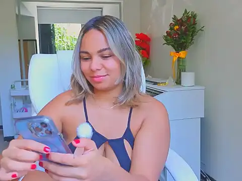 diosadeluniverso online show from March 22, 2:42 pm