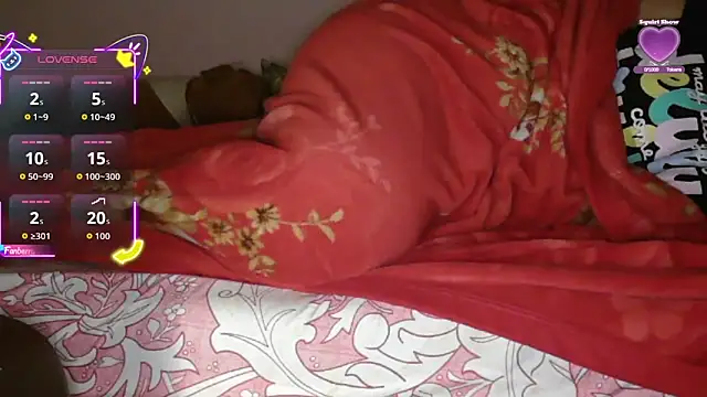 Snapshot of SASSY_CHICK chatting on December 15, 5:39 pm SASSY CHICK online show from December 15, 5:39 pm