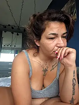 Hausverbot3 online show from June 5, 6:52 am