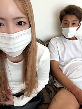 Snapshot of chi_chan69 chatting on November 4, 5:06 am chi chan69 online show from November 4, 5:06 am