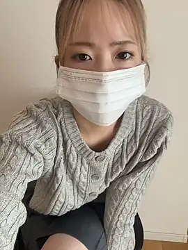 Snapshot of chi_chan69 chatting on November 6, 2:34 am chi chan69 online show from November 6, 2:34 am