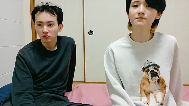 NORA NEKO 2 2 online show from October 31, 5:14 pm