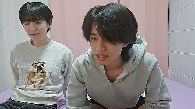 NORA NEKO 2 2 online show from January 11, 10:42 am