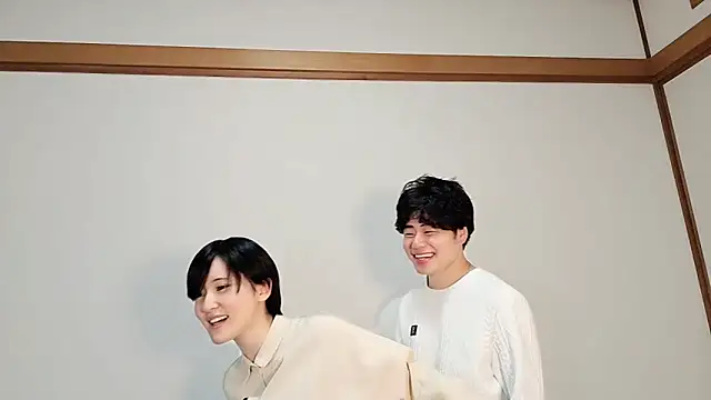 NORA NEKO 2 2 online show from March 8, 11:25 am