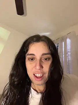 gigi333regi online show from December 15, 3:05 pm