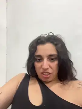 gigi333regi online show from December 22, 4:20 am