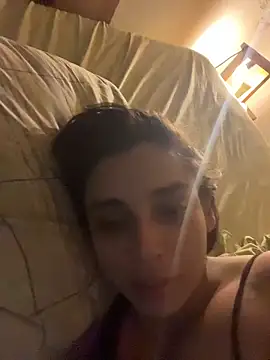 gigi333regi online show from February 21, 11:44 am