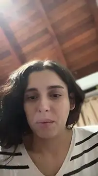 gigi333regi online show from April 27, 7:17 am