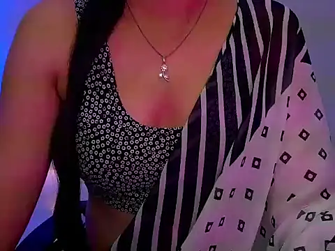 Misha 01 online show from November 9, 5:22 pm