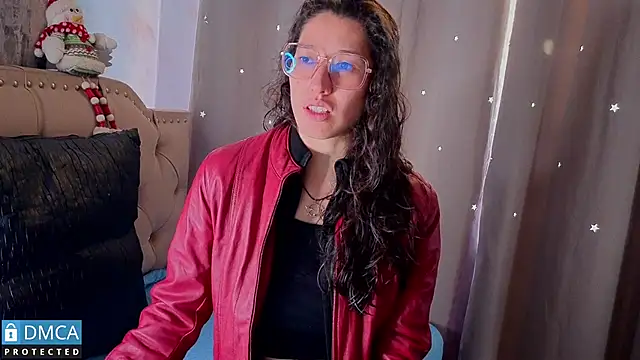 eva delight  online show from November 13, 11:31 am