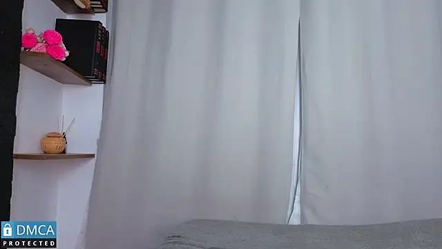 eva delight  online show from February 23, 11:07 am