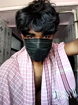 kriZ08 online show from March 23, 7:34 am