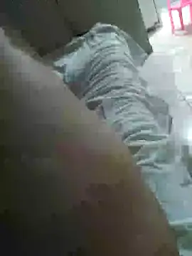 Snapshot of lovecarolyne chatting on October 28, 2:59 am lovecarolyne online show from October 28, 2:59 am