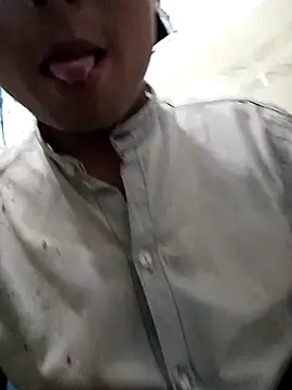 robinhd1234 online show from December 22, 12:29 am