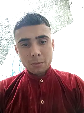 robinhd1234 online show from February 7, 12:03 am