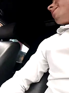 robinhd1234 online show from March 8, 3:49 pm