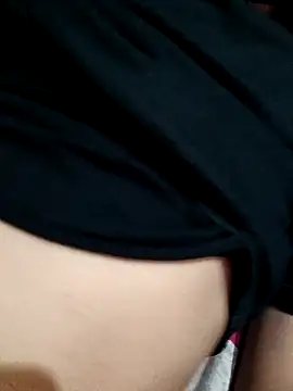 Cutey neha07 online show from November 8, 4:29 pm