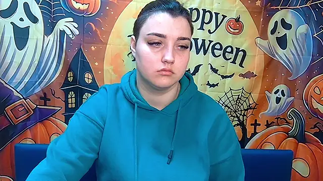 ScarletCargo online show from November 3, 6:14 am