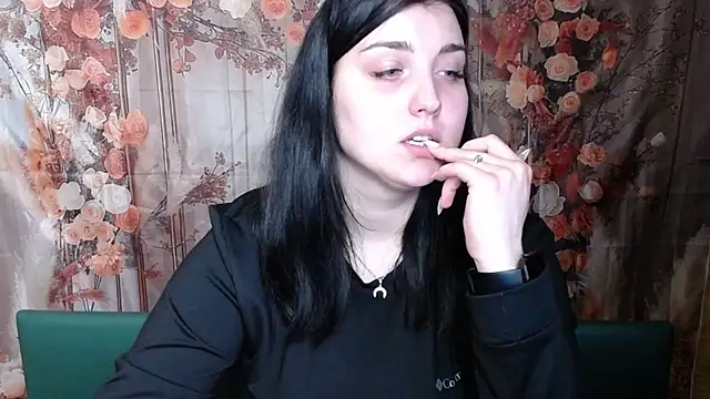 ScarletCargo online show from February 12, 12:11 pm