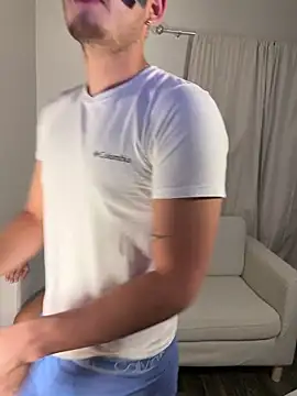 dylan-jacob12 online show from November 17, 3:12 am