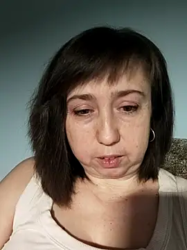 MaryKiki5619 online show from November 29, 7:39 pm