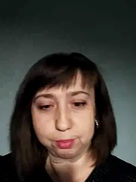 MaryKiki5619 online show from December 14, 8:13 pm