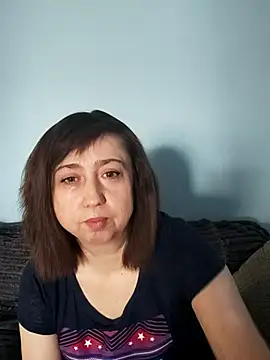 MaryKiki5619 online show from December 16, 10:31 am