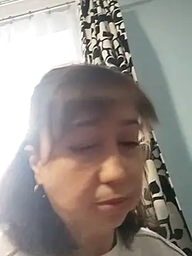 MaryKiki5619 online show from January 8, 12:07 pm