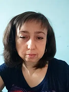 MaryKiki5619 online show from January 9, 12:19 pm