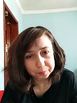 MaryKiki5619 online show from January 16, 10:52 am