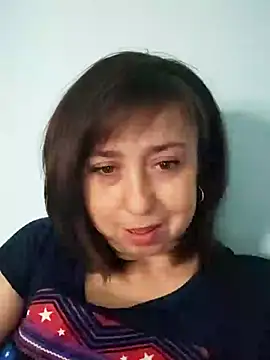 MaryKiki5619 online show from April 30, 3:18 pm