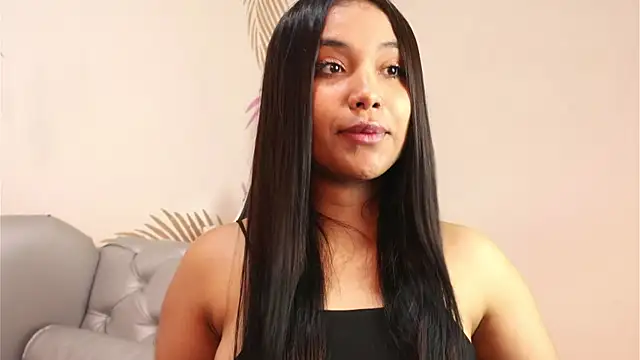 Isabelle Lane online show from February 9, 12:53 pm