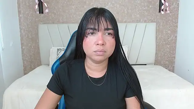 AliceSmity  online show from November 23, 5:46 pm