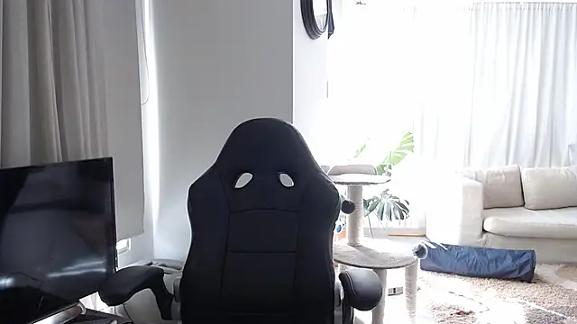 cowboy co online show from October 24, 7:32 pm