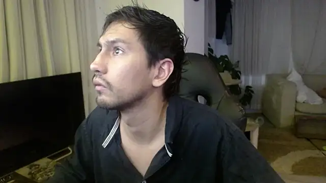 cowboy co online show from November 5, 3:28 am