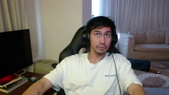 cowboy co online show from November 15, 10:26 pm