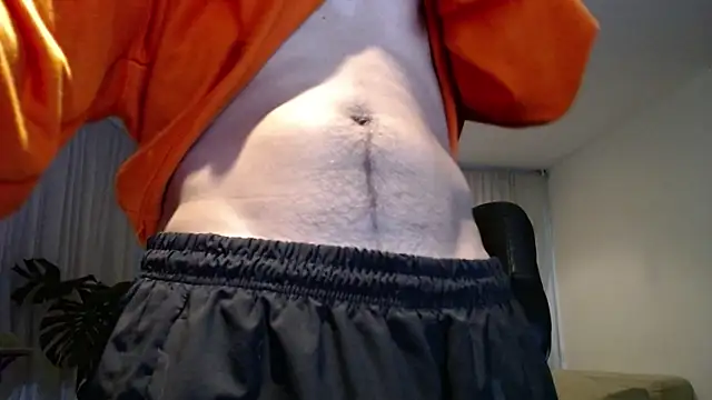 cowboy co online show from January 17, 12:15 am