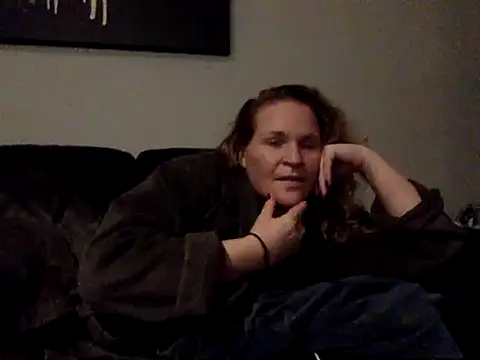 Dinslavnu online show from October 28, 6:21 pm