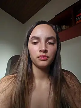 sophie-06 online show from November 11, 8:42 pm