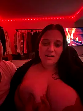 Aksinja05 online show from November 26, 7:37 pm