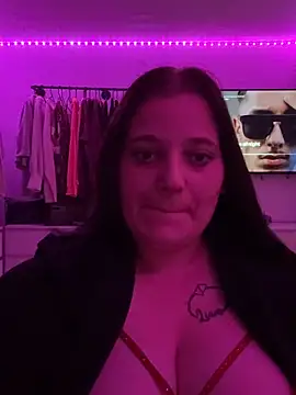 Aksinja05 online show from November 28, 5:54 am