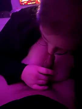 Aksinja05 online show from December 15, 10:25 pm