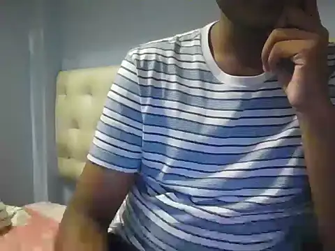 Snapshot of Ira_61814 chatting on October 25, 6:02 pm Ira 61814 online show from October 25, 6:02 pm