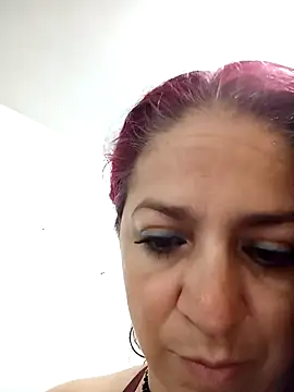 LAPOTRA 04 online show from October 28, 4:16 am